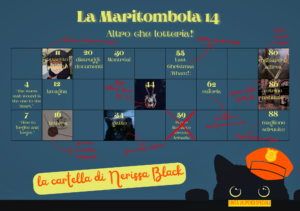 Maritombola-14-Brainstorming